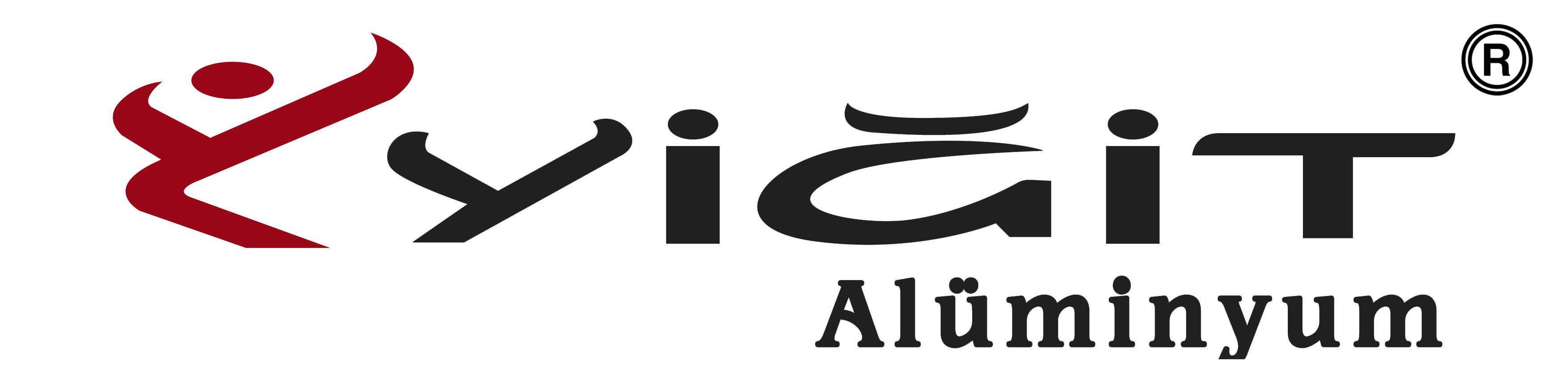 Yiğit Alüminyum